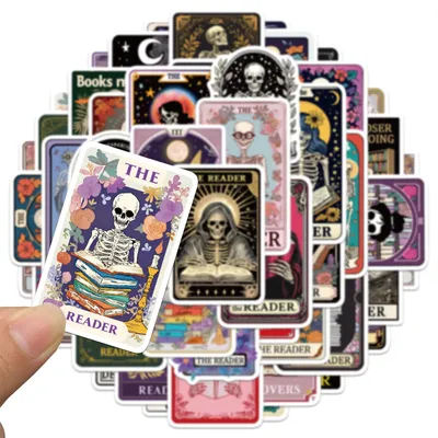 Card image cap