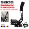 USB-Handbremse für Logitech G25/27/29 T300 T500 PC SIM Racing Games Fanatecosw Dirt Rally Handbremssystem