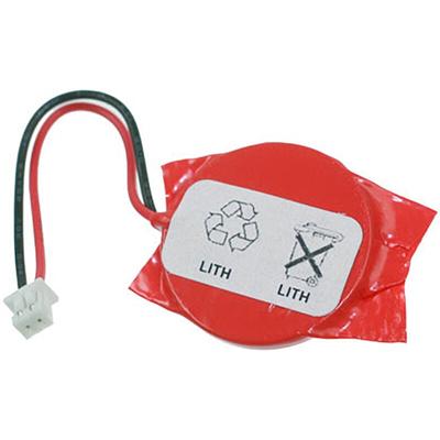 Accucell - Bios-Batterie CR2032 mit Stecker f. ibm Thinkpad A20/A31 Image