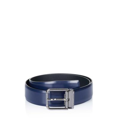 Dolce & Gabbana Gürtel Image