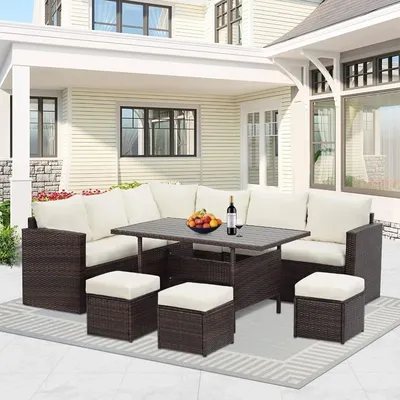 Patio+Furniture