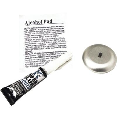 Kensington Security Slot Adapter Kit For Ultrabook