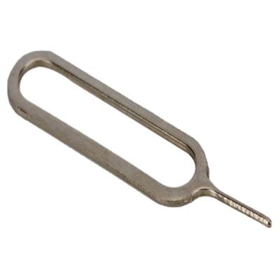 4Xem Sim Card Eject Pin Key Tool For Apple Iphone 3G/3Gs/4/4S