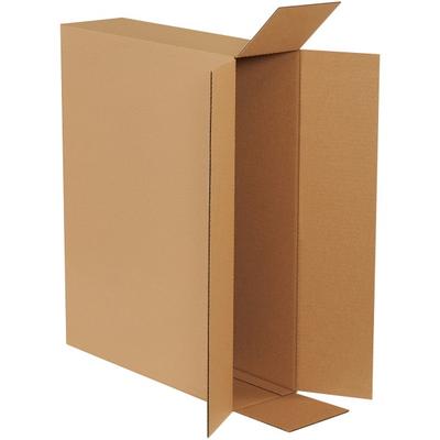 Partners Brand Side Loading Boxes 26