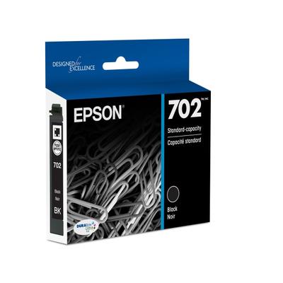 product_img5