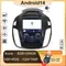 Autoradio Android da 9.7 "pollici per Ford Kuga 2 Escape 3 2012 - 2019 autoradio autoradio