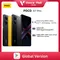 POCO-Smartphone X7 Pro, Version Globale, Dimrespondante 8400-Ultra, 6000mAh, Charge 90W, Appareil