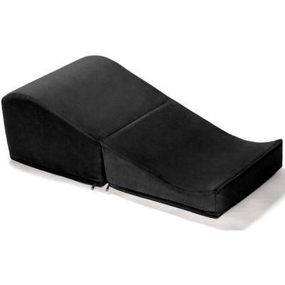 Faltbares Sexsofa, runde Form Image