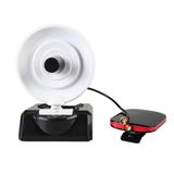 Password Cracking Beini Internet Long Range 2000mW USB Antenna Adapter ÑƒÎ± ÑŽÏ… \. K8T1