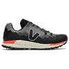 Veja - Fitz Roy - Wanderschuhe 43 | EU 43 schwarz