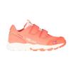 Trollkids - Kid's Preikestolen Hiker - Multisportschuhe 31 | EU 31 rot