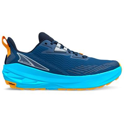 Altra - Experience Wild - Trailrunningschuhe 46 | EU 46 blau Image