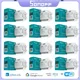 SONOFF DUAL R3 Lite MINI WiFi Smart Switch Modulo relè doppio 2 gang 1-8 pezzi per controllo modulo