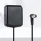 Auto GPS Antennen anschluss 1,8 m Kabel GPS Empfänger Auto Antennen adapter für Auto Navigation Nachtsicht kamera Player