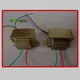 5K 3W Single End 6 p1 6 p14 uscita amplificatore a tubo ingresso trasformatore Audio uscita Z11 0-4-8 Ω 1 pz prezzo singolo