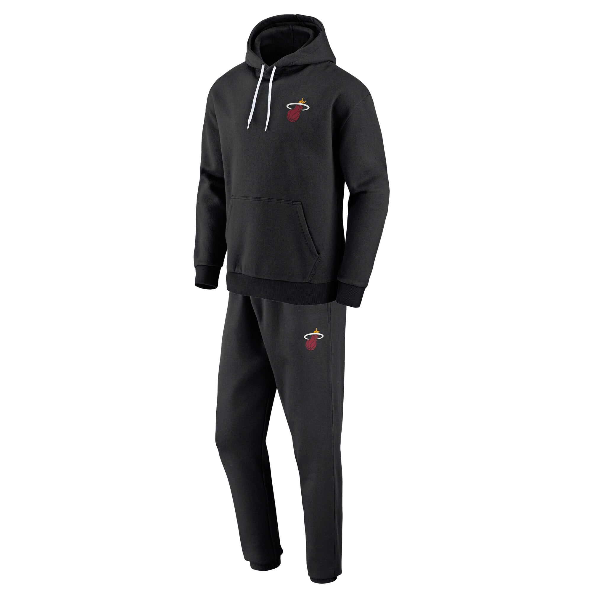 Survêtement Miami Heat - Homme - Homme Taille: L