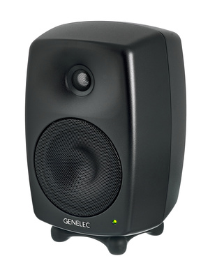Genelec 8030 CM