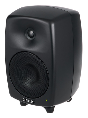 Genelec 8340 AMM