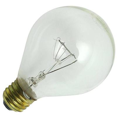 GE 20094 - GE GENERAL ELECTRIC G.E 1950L/P25/TS Traffic Signal Light Bulb