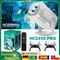 Project HCS350 Pro Quad Core ARM Cortex-A53 Retro Video Game Consoles WIFI Video Game Consoles