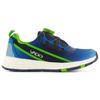 VADO - Kid's Sky Low Boa GTX - Freizeitschuhe 30 | EU 30 blau