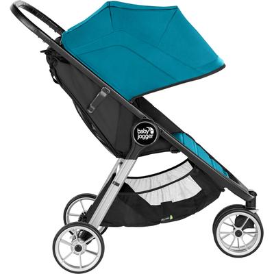 Strollers+Joggers