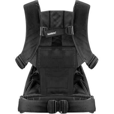 Baby+Carriers