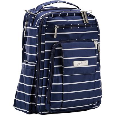Diaper+Bags