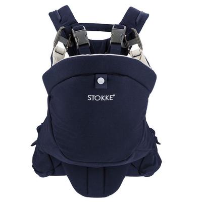 Baby+Carriers