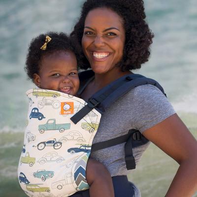Baby+Carriers
