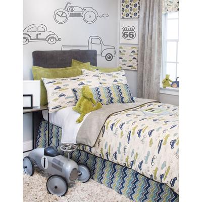 Duvet+Comforter+Covers