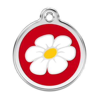 product_img5