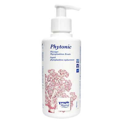 Tropic Marin Phytonic, 250 MILLILITER