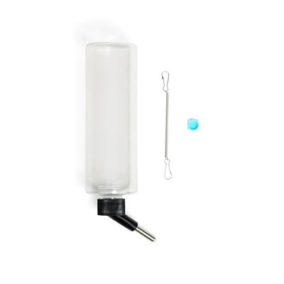 EveryYay Water Bottle for Small Animals Assorted, Medium