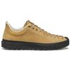 Scarpa - Mojito Wrap - Freizeitschuhe 44 | EU 44 caramel