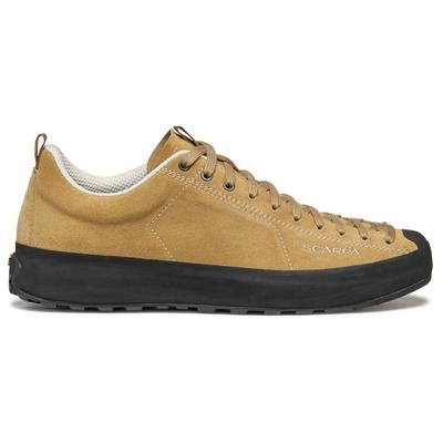 Scarpa - Mojito Wrap - Freizeitschuhe 46 | EU 46 caramel Image