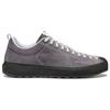 Scarpa - Mojito Wrap - Freizeitschuhe 38,5 | EU 38,5 grau
