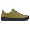 Scarpa - Mojito Wrap - Freizeitschuhe 45 | EU 45 sage