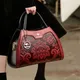 Borsa da donna Borse di design di lusso di alta qualità per le donne Marche famose Borsa a tracolla per le donne Borse a tracolla in pelle Sac a Main