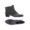 Rieker Damen Stiefelette, Gr. 42, braun, kein Etikett