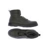Puma Herren Stiefel, Gr. 45, grün, kein Etikett