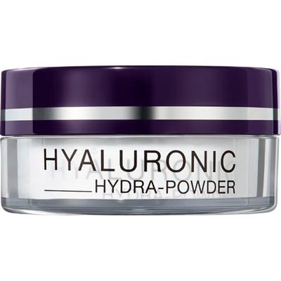 By Terry Hyaluronic Hydra-Powder Mini To Go 4 g Loser Puder