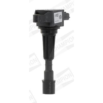 Champion Zündspule [Hersteller-Nr. BAEA489] für Mazda Image