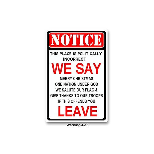 1 Stück Metall-Blechschild „Kein Betreten"-Schilder für Privatgrundstücke, 24-Stunden-Videoüberwachungsschilder aus Metall, Sicherheitskamera-Schild für Zuhause, Außenbereich, Grundstück, Hof, Geschäft, Einfahrt, Alarm, 20 x 30 cm/20,3 x 30,5 cm Image