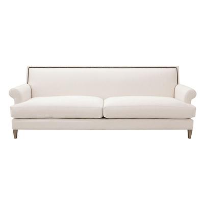 Juliana Sofa 96