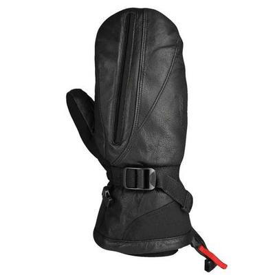 Mens+Gloves+Mittens