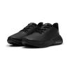 Laufschuh PUMA "X-CELL NOVA CAT SL WNS", Gr. 42, rosa (puma schwarz, rose gold), Synthetik, sportlich, Schuhe