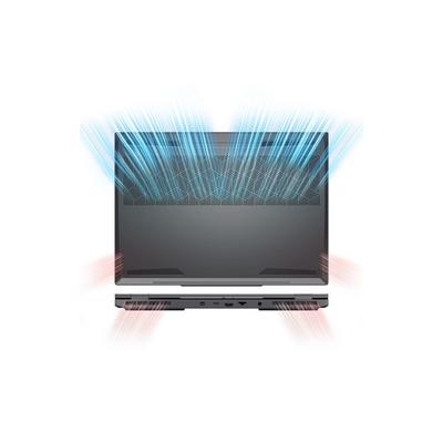 CAPTIVA Gaming-Notebook "Advanced Gaming I87-901UK", eh13, B:37,50cm H:12,40cm T:58,80cm, Notebooks