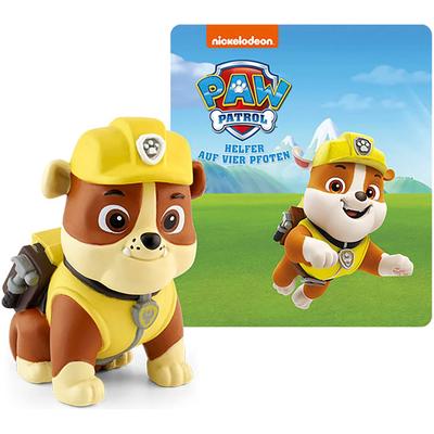 TONIES Hörspielfigur "Paw Patrol - Der Piratenschatz", bunt, Hörspiele