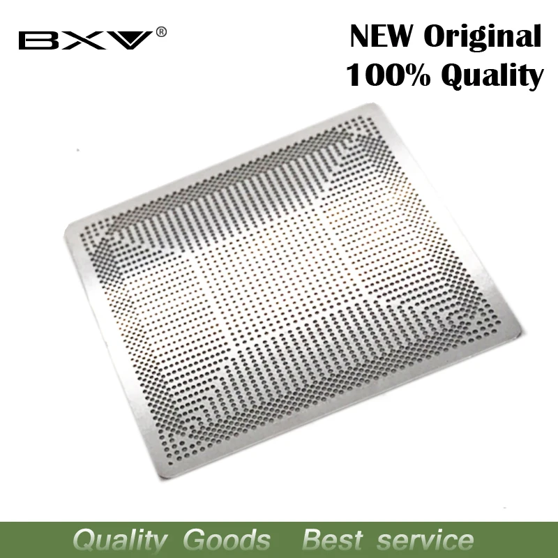 Direkt heizung 215-0852020 215-080004 215-80030 215-0852000 215 0852000 215 0852020 215 bxv Schablone Image